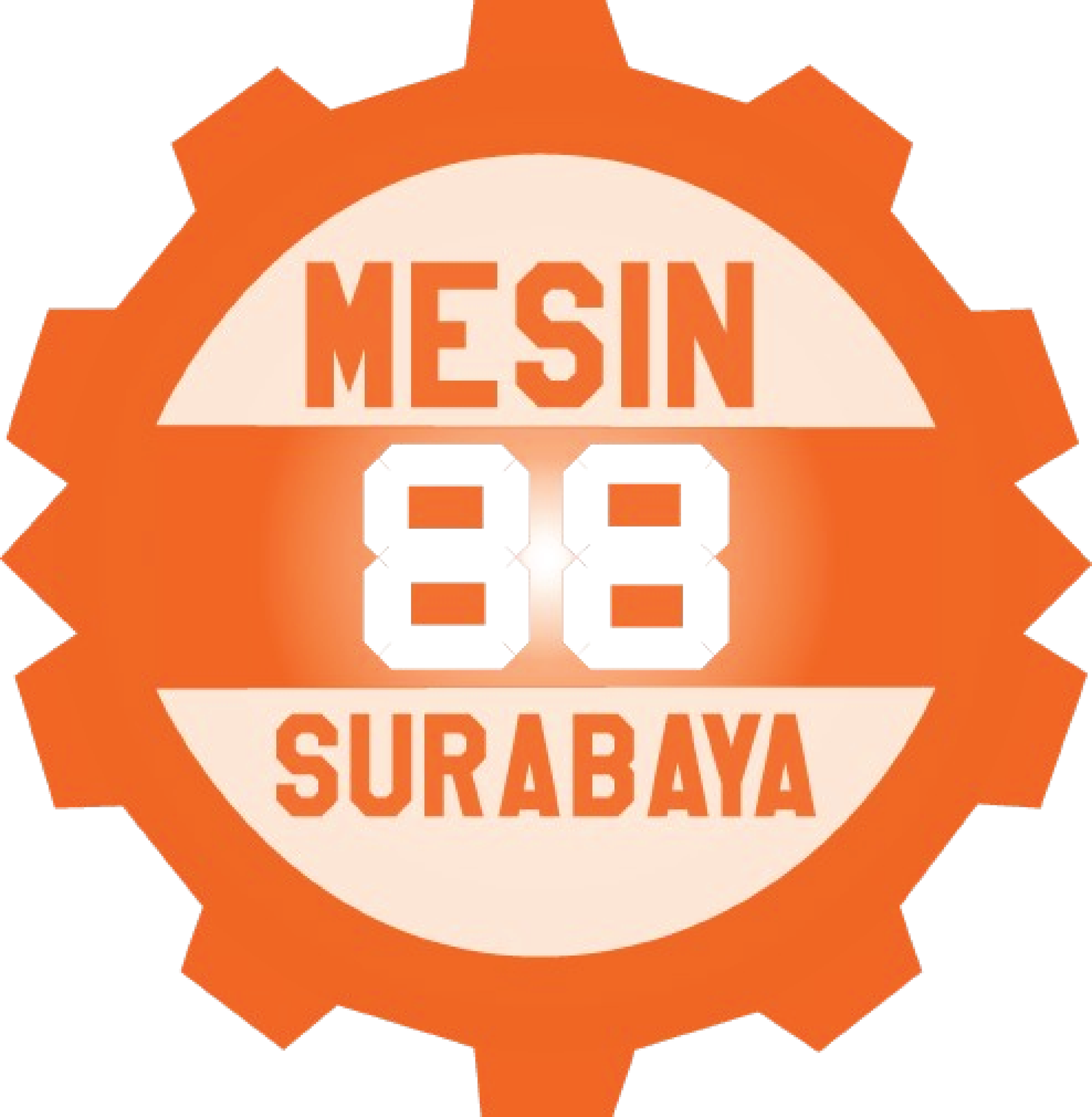 88mesinsurabaya.com